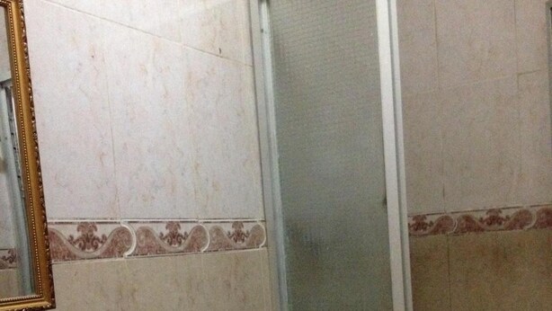 Unclassified image, 1 of 27, button - Hotel BackPacker Inn (Panama City)