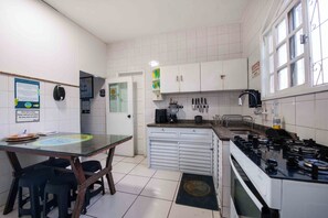 Desayuno buffet incluido todos los días