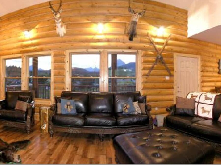 Pendiangan, pemain DVD