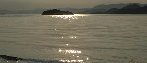 Praia