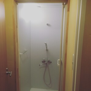 Property amenity - Organic Guesthouse & Cafe OHANA - Hostel (Imabari)