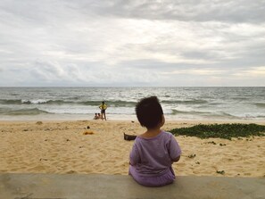 Point of interest - Ngoc Qui Bungalow (Phu Quoc)