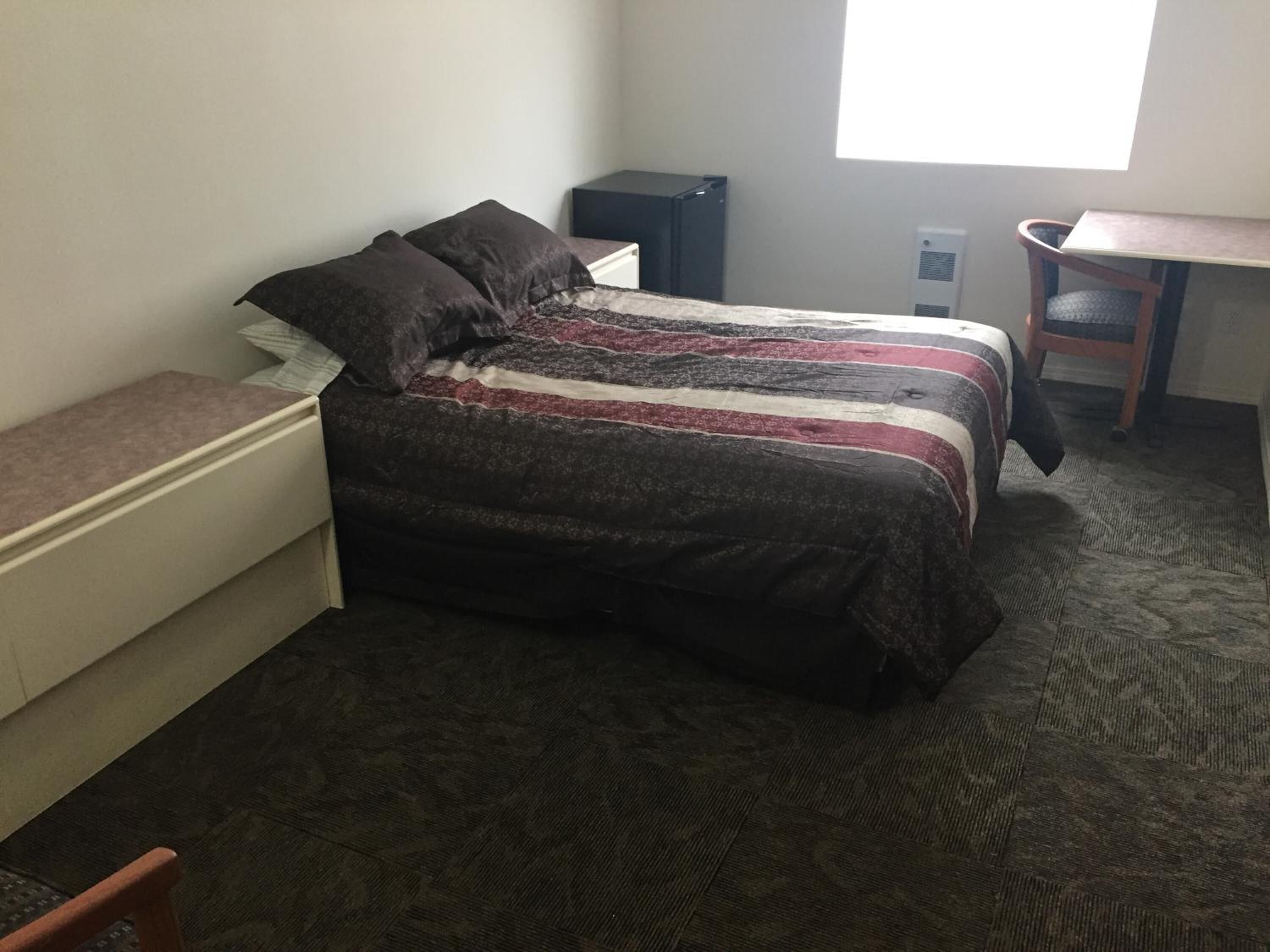 Kamar