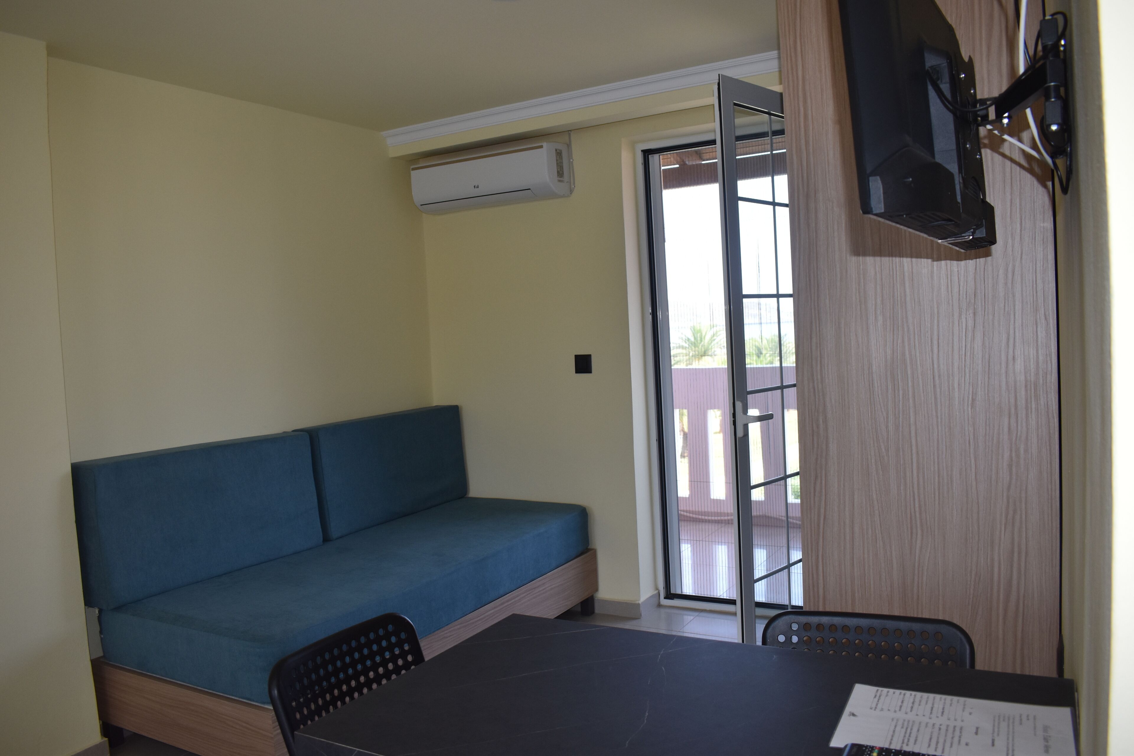 Photo - Eden Beach Hotel