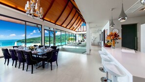 Tempat makan