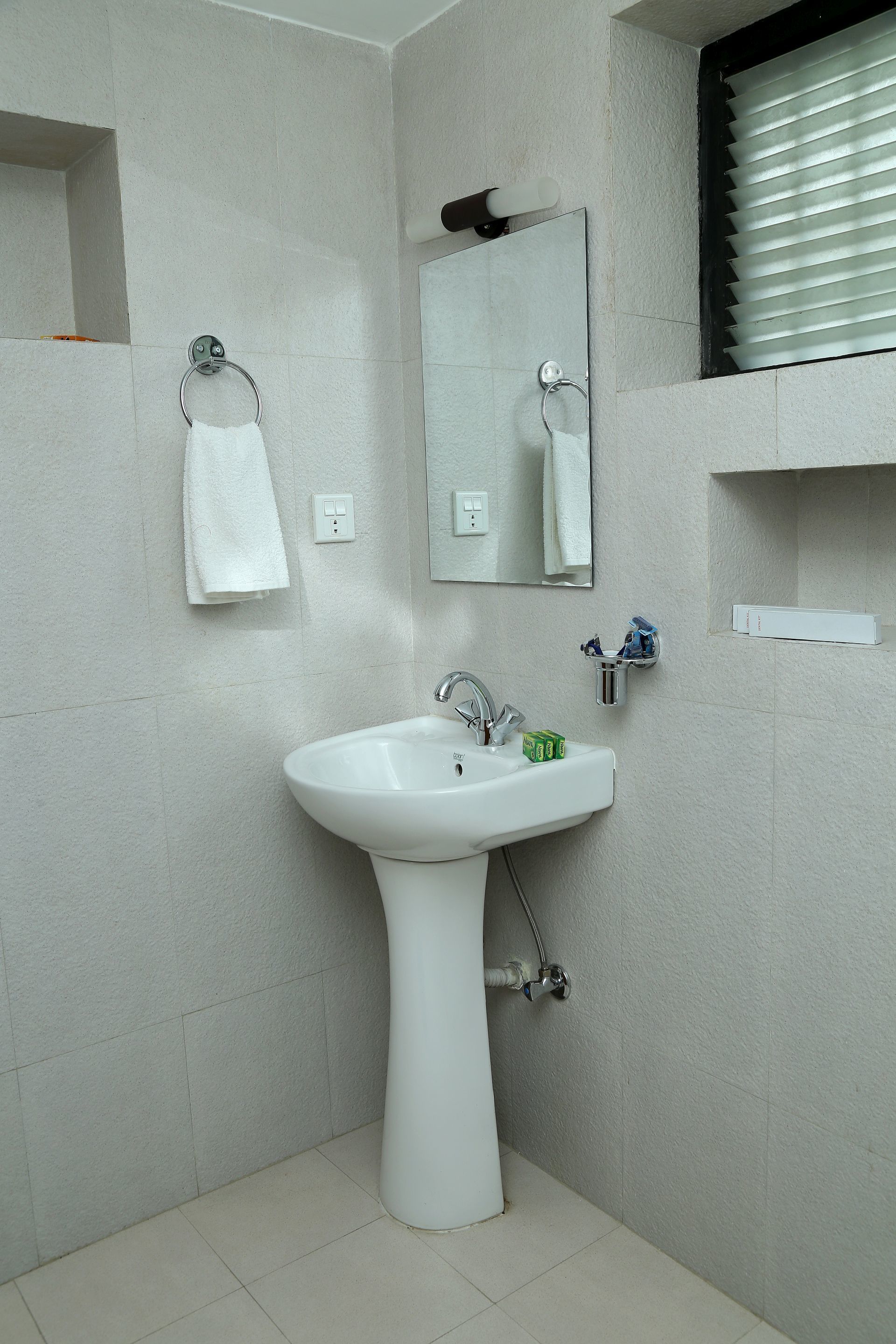 Foto - Taleju Boutique Hotel