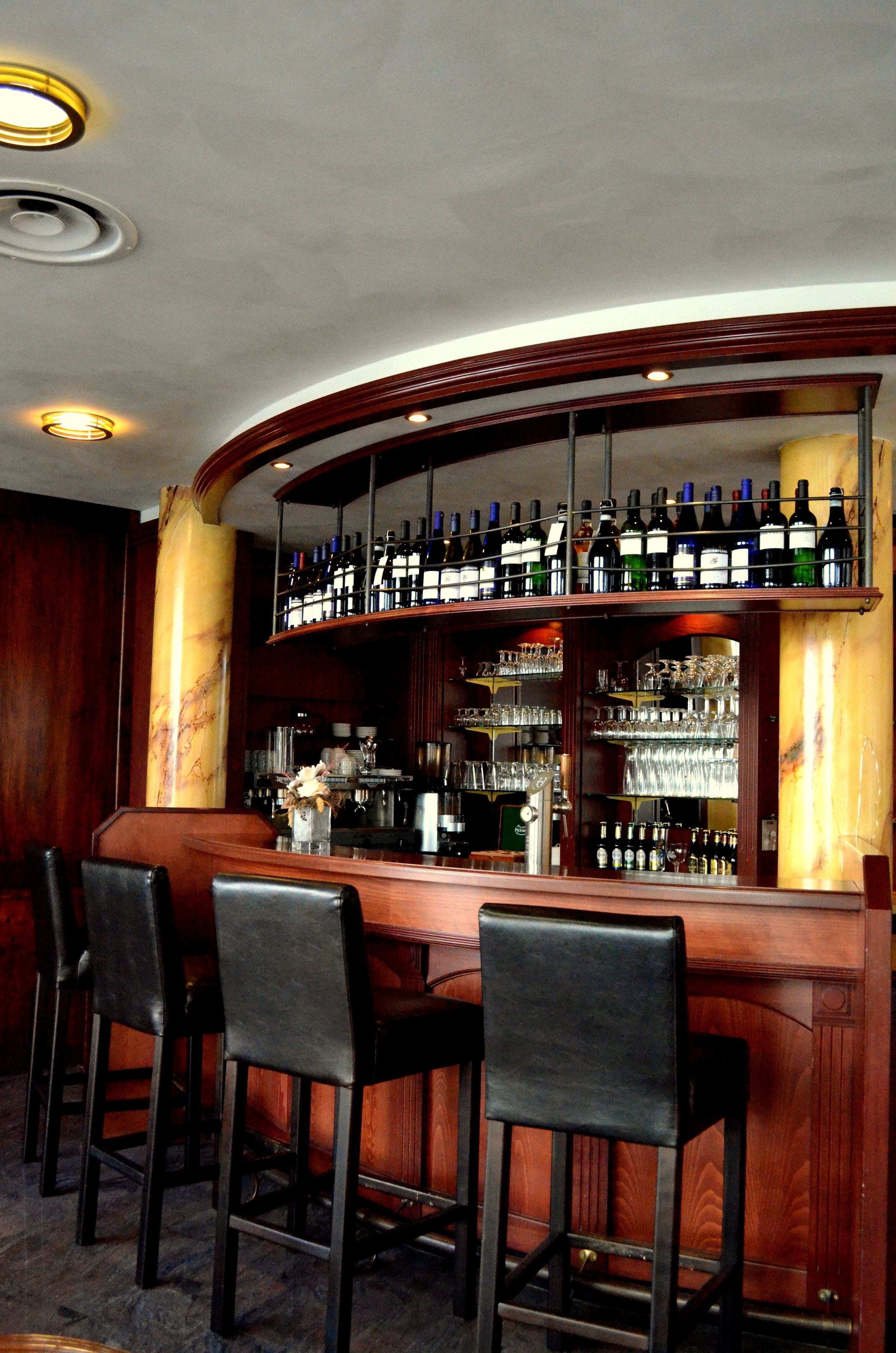 Sala per riunioni