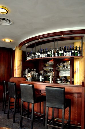 Meeting facility - Hotel Tongerlo (Roosendaal)