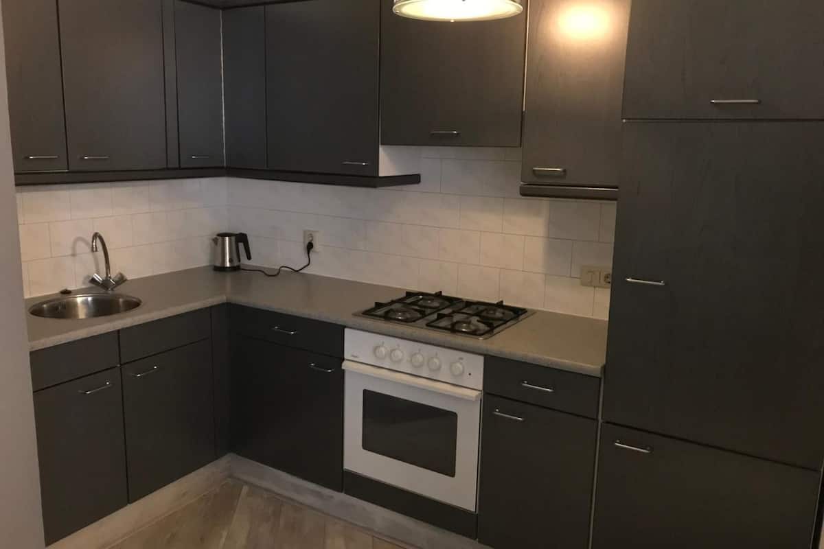 coffee/tea maker, electric kettle