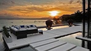 Solarium