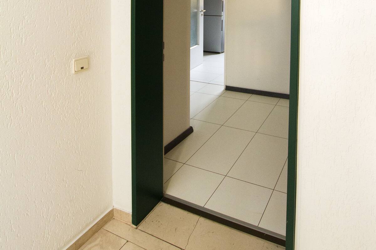 Appartement Supérieur, 1 chambre, vue lac | Lits bébé (en supplément), Wi-Fi gratuit