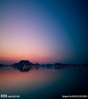 Interior entrance - test for PIC (Région Test)