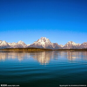 Meeting facility - test for PIC (Région Test)