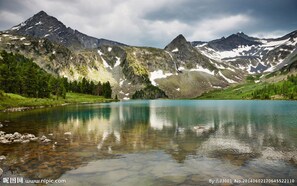 Meeting facility - test for PIC (Région Test)