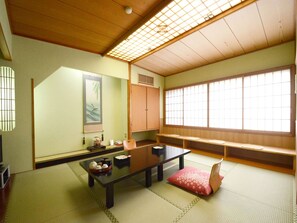 Minibar, coffres-forts dans les chambres, Wi-Fi gratuit