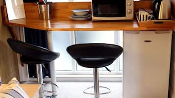 Double Room, Ensuite