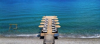 阿尔特诺卢克拉瓦达度假村酒店