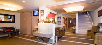 Hotel Krakonoš