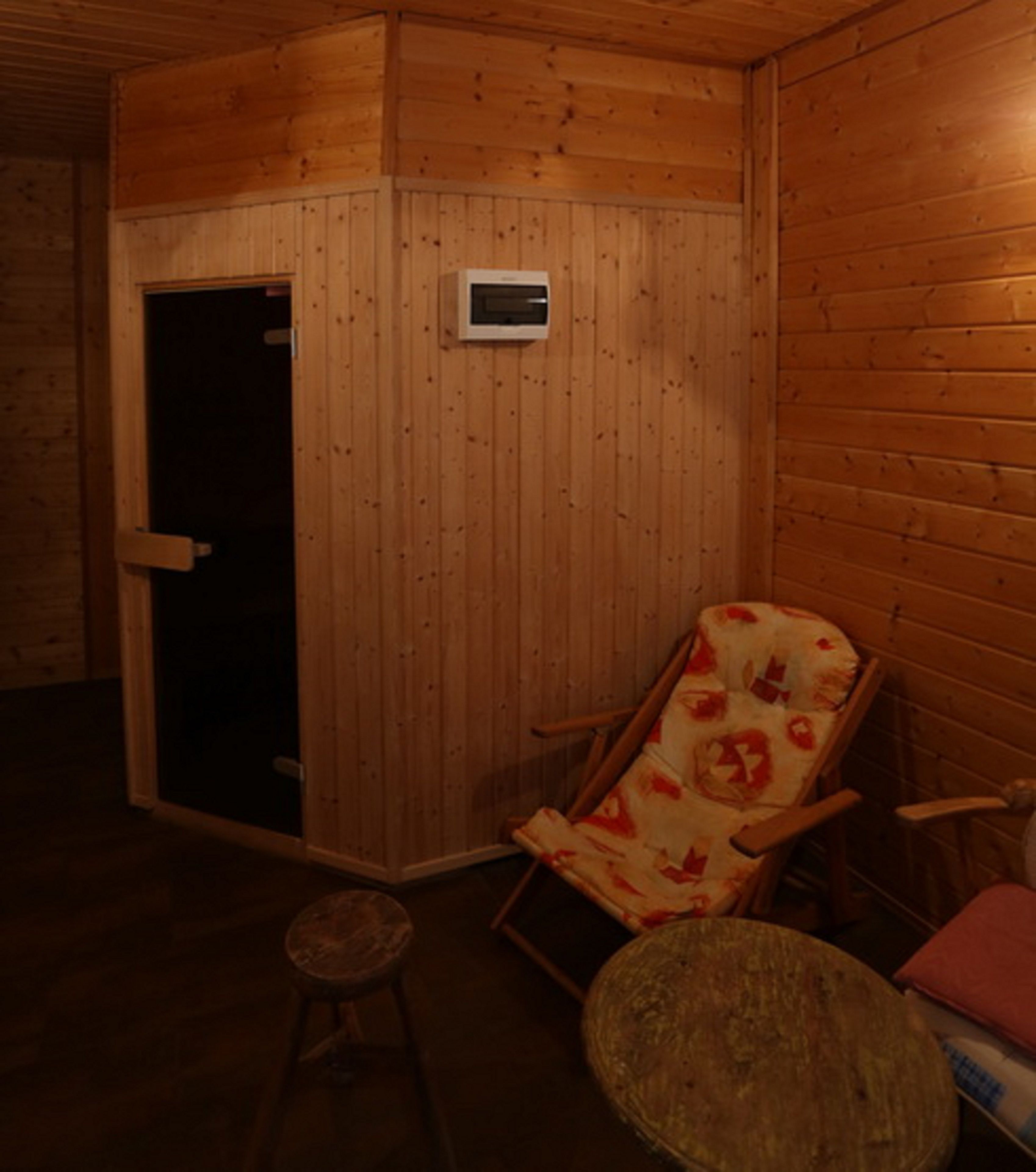 Hot stone massages, sports massages, massages