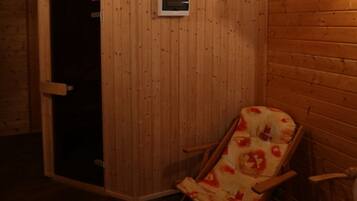 Hot stone massages, sports massages, massages