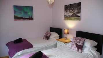 Egyptian cotton sheets, premium bedding, memory foam beds