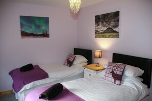 Egyptian cotton sheets, premium bedding, memory foam beds