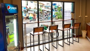 Kafé