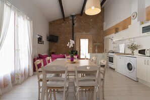 TV - Loucardalines (Bedoin)