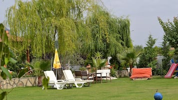 Jardim