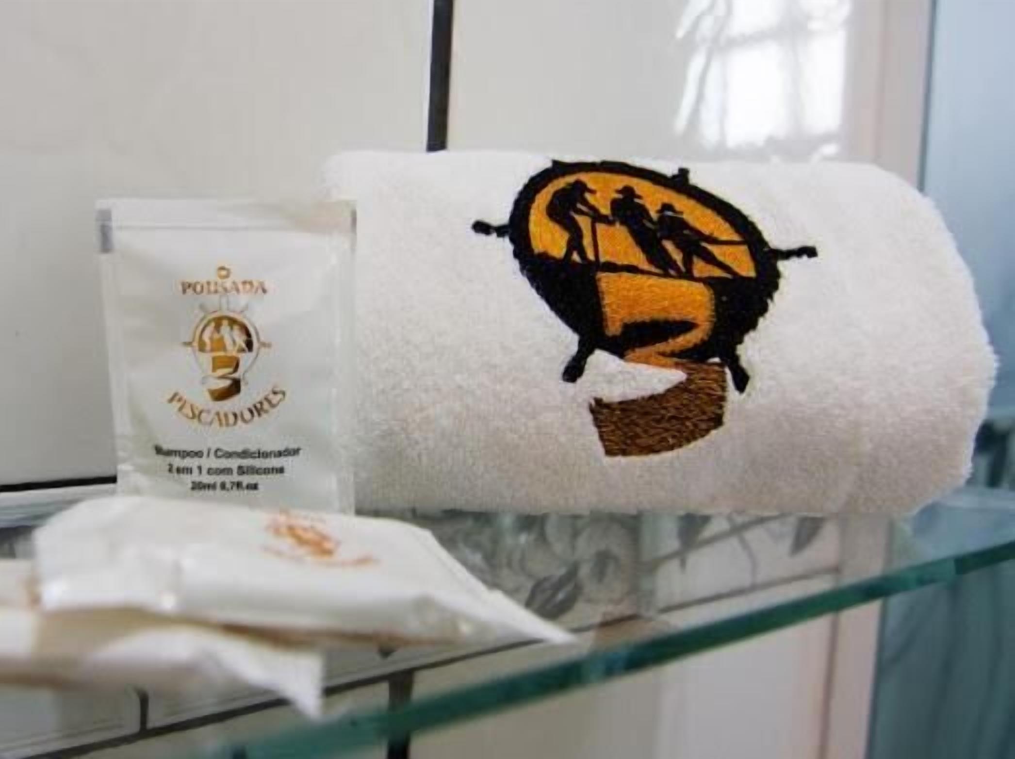 Photo - Pousada Três Pescadores