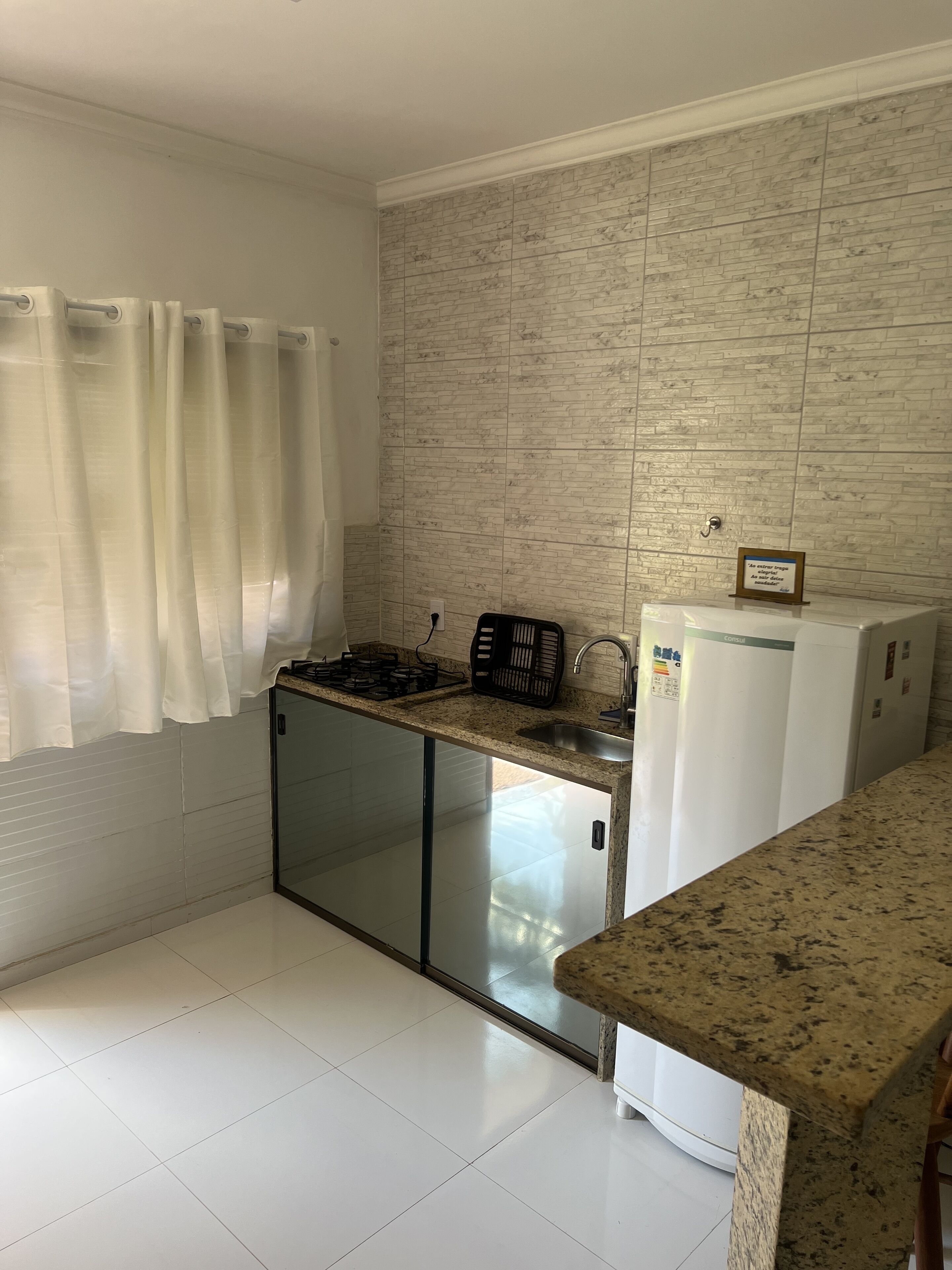 Photo - Pousada Três Pescadores