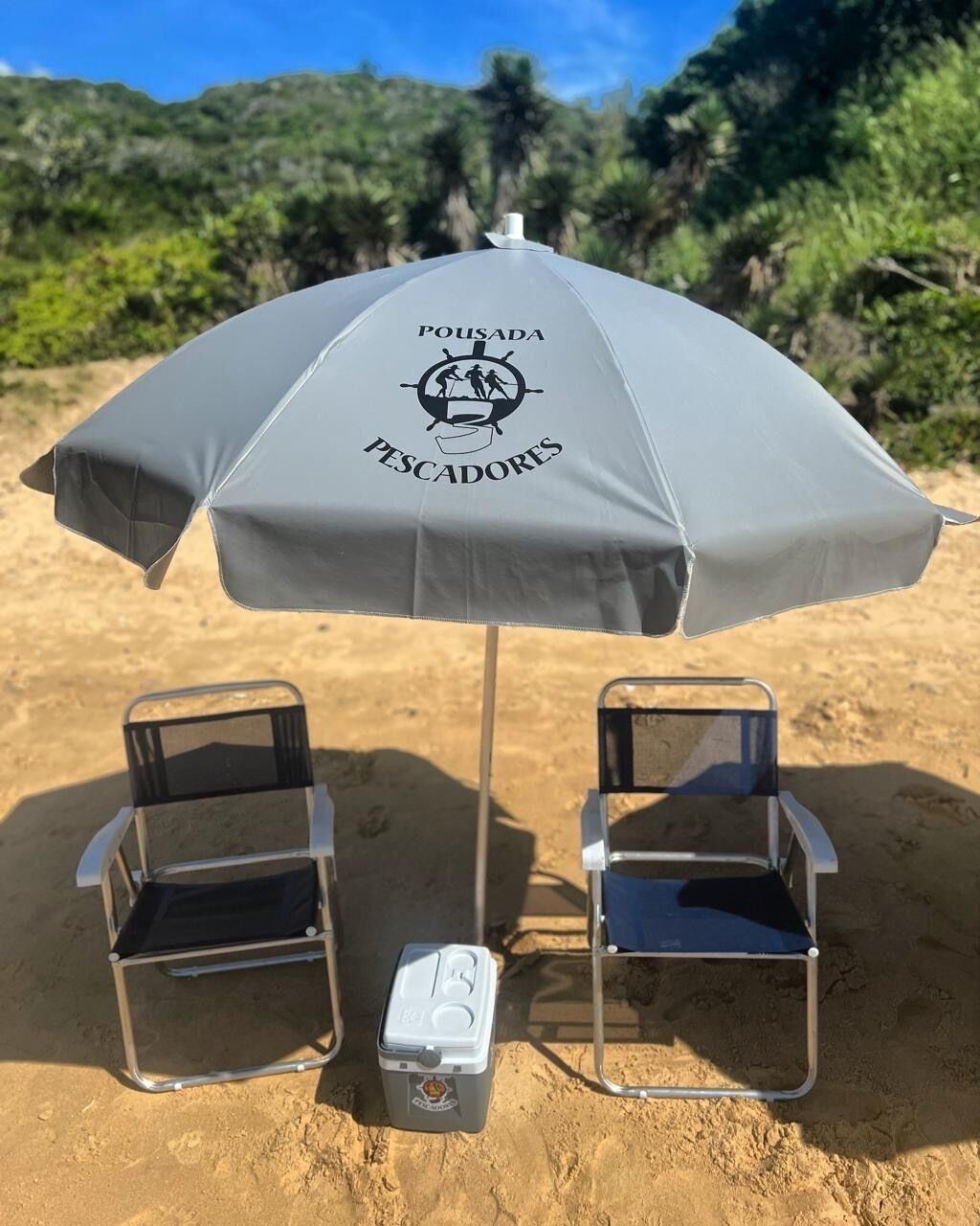 Photo - Pousada Três Pescadores