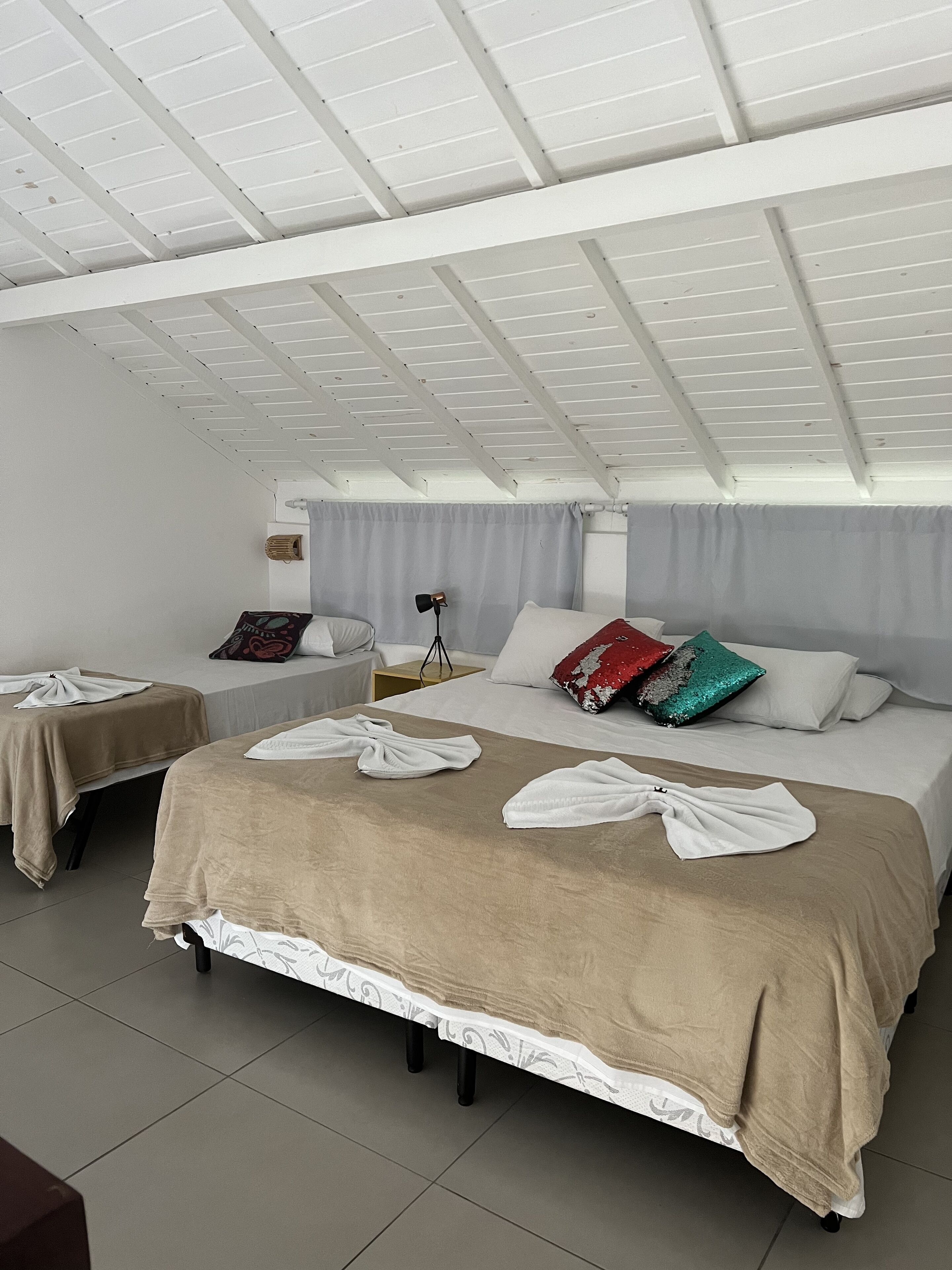 Photo - Pousada Três Pescadores