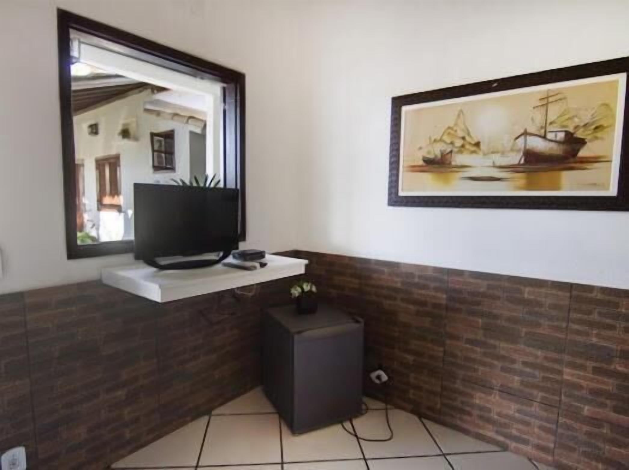 Photo - Pousada Três Pescadores