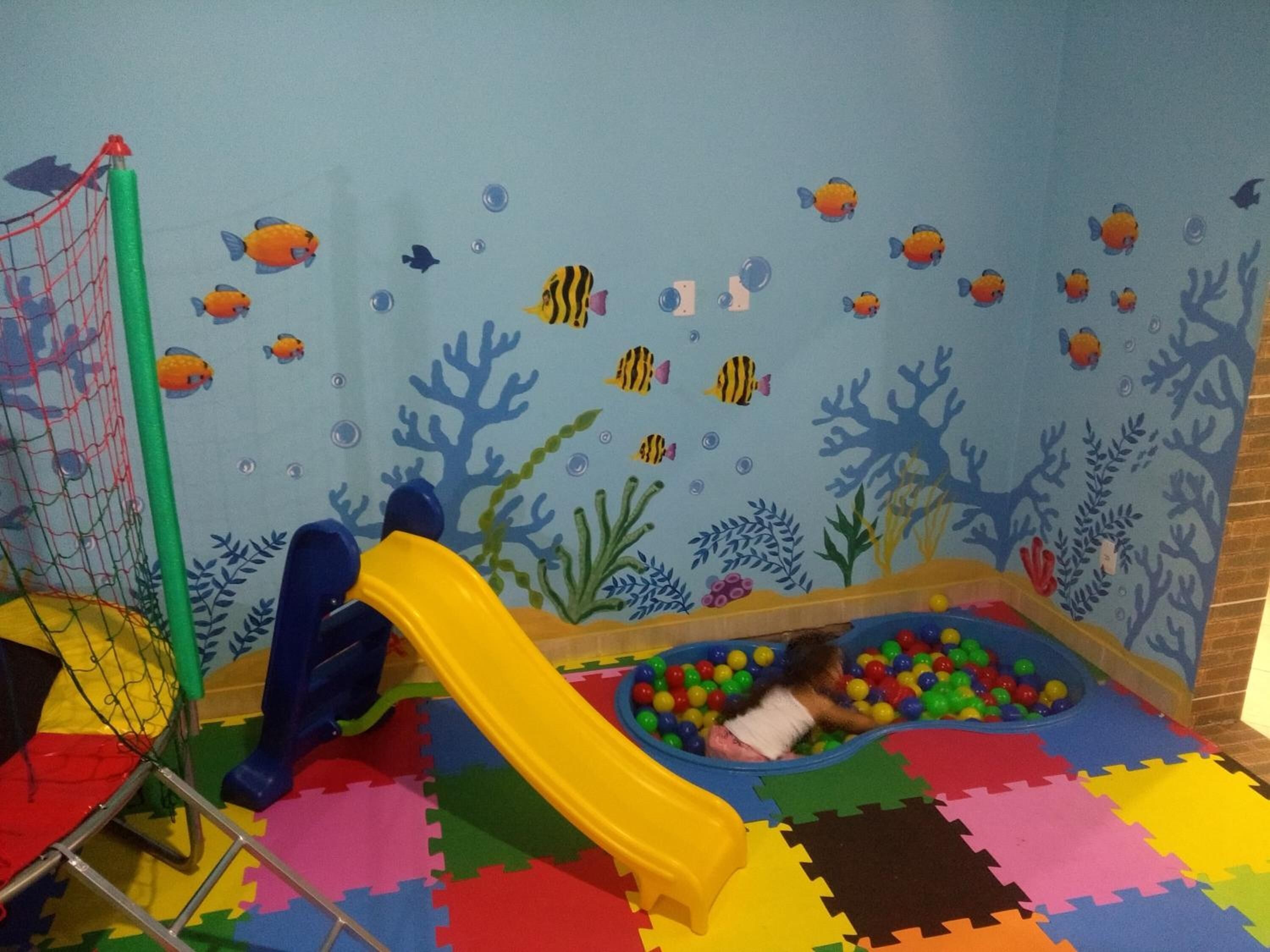 Photo - Pousada Três Pescadores