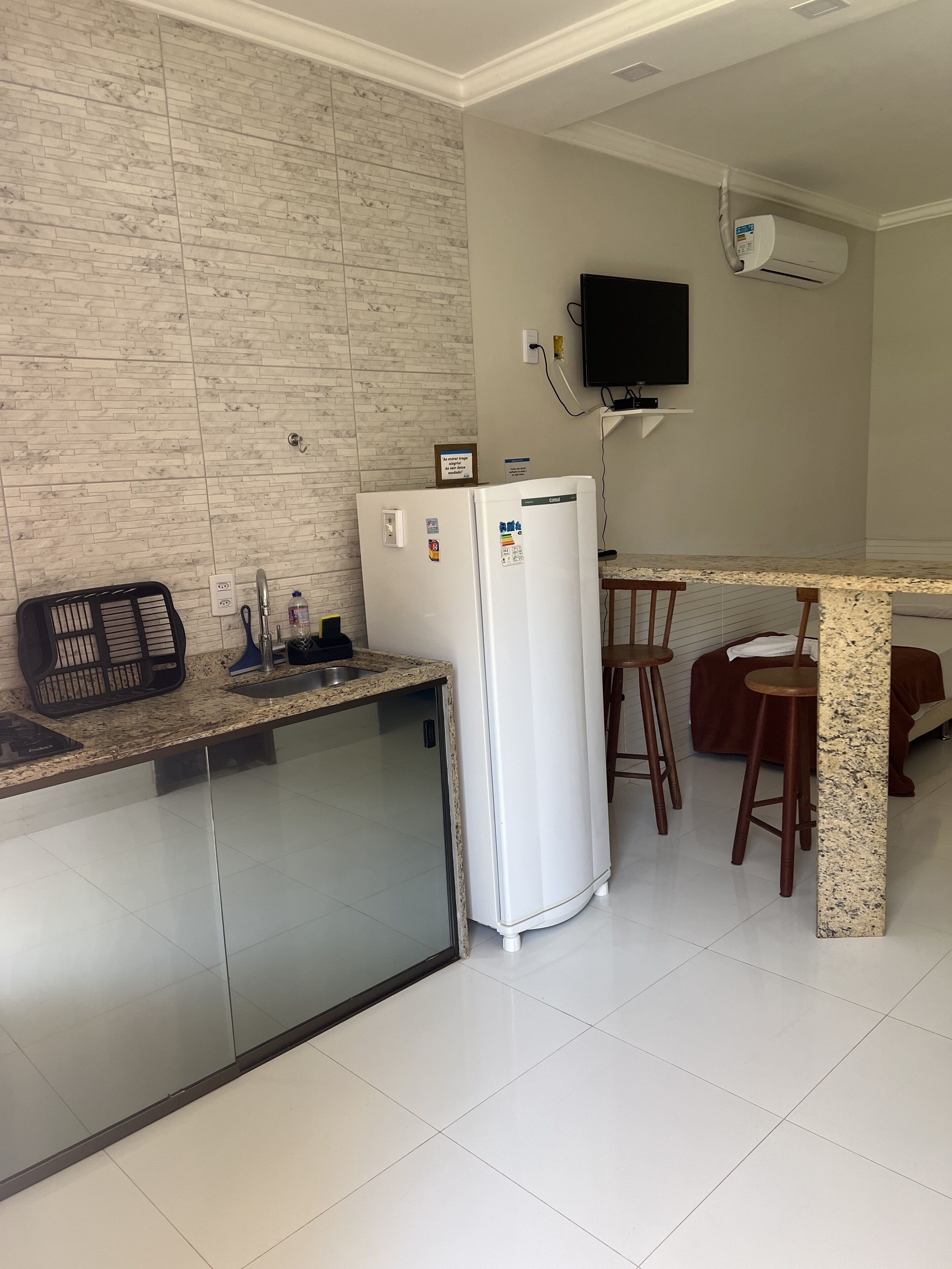 Photo - Pousada Três Pescadores