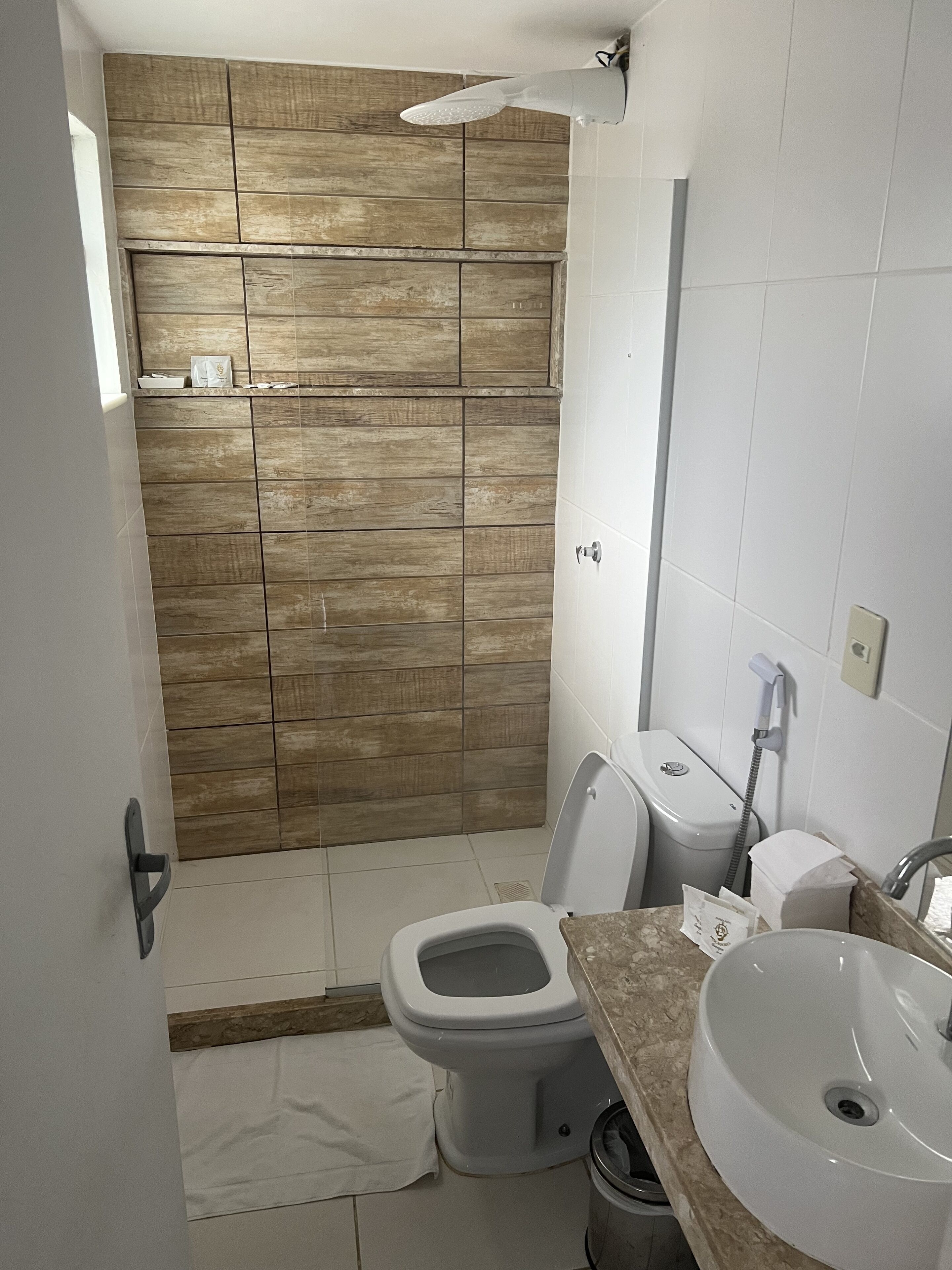 Photo - Pousada Três Pescadores