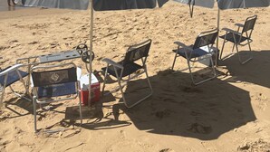 Télévision à écran plat