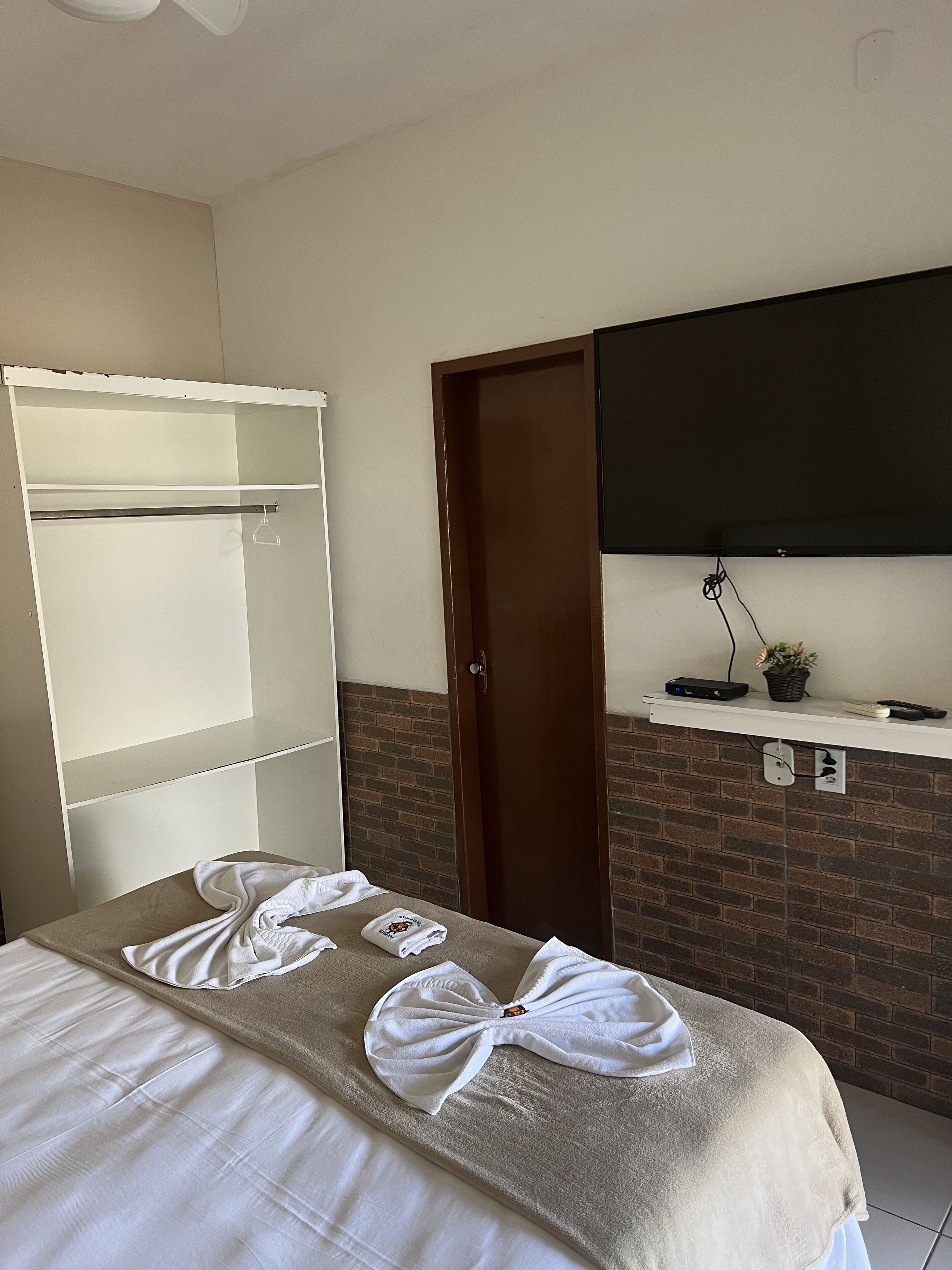 Photo - Pousada Três Pescadores