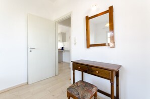 وسيلة راحة في الغرفة