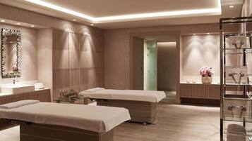Hammam, hammam