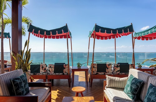 Fera Palace Hotel