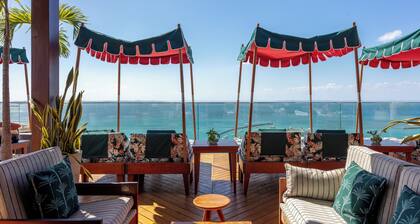 Fera Palace Hotel