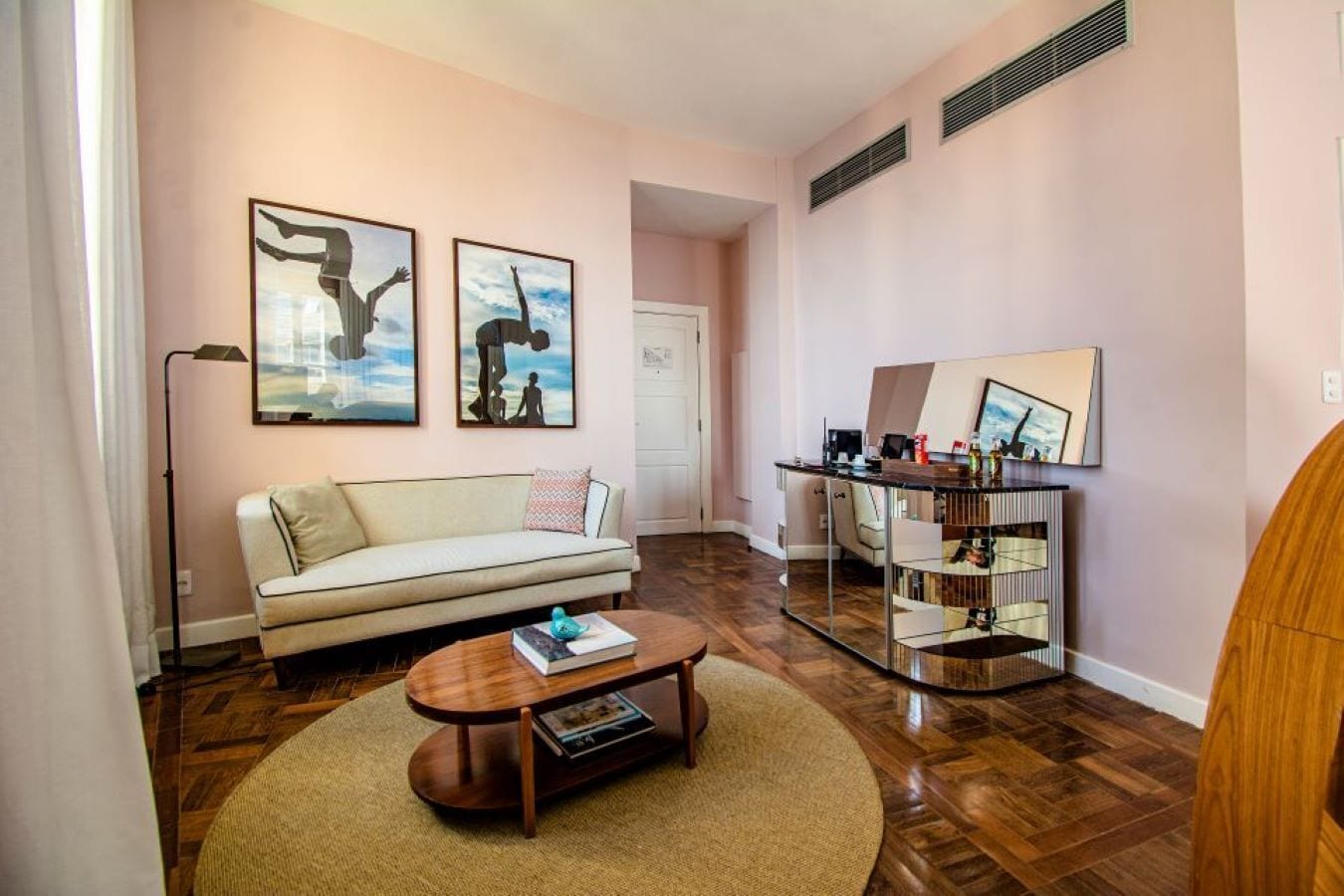 Photo - Fera Palace Hotel