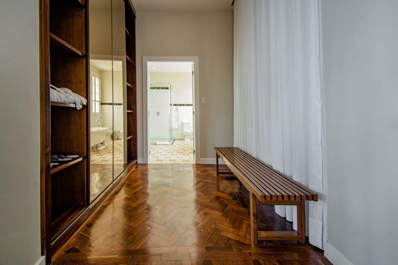 Photo - Fera Palace Hotel