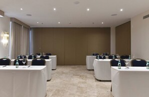 Meeting facility - Fera Palace Hotel (Salvador)