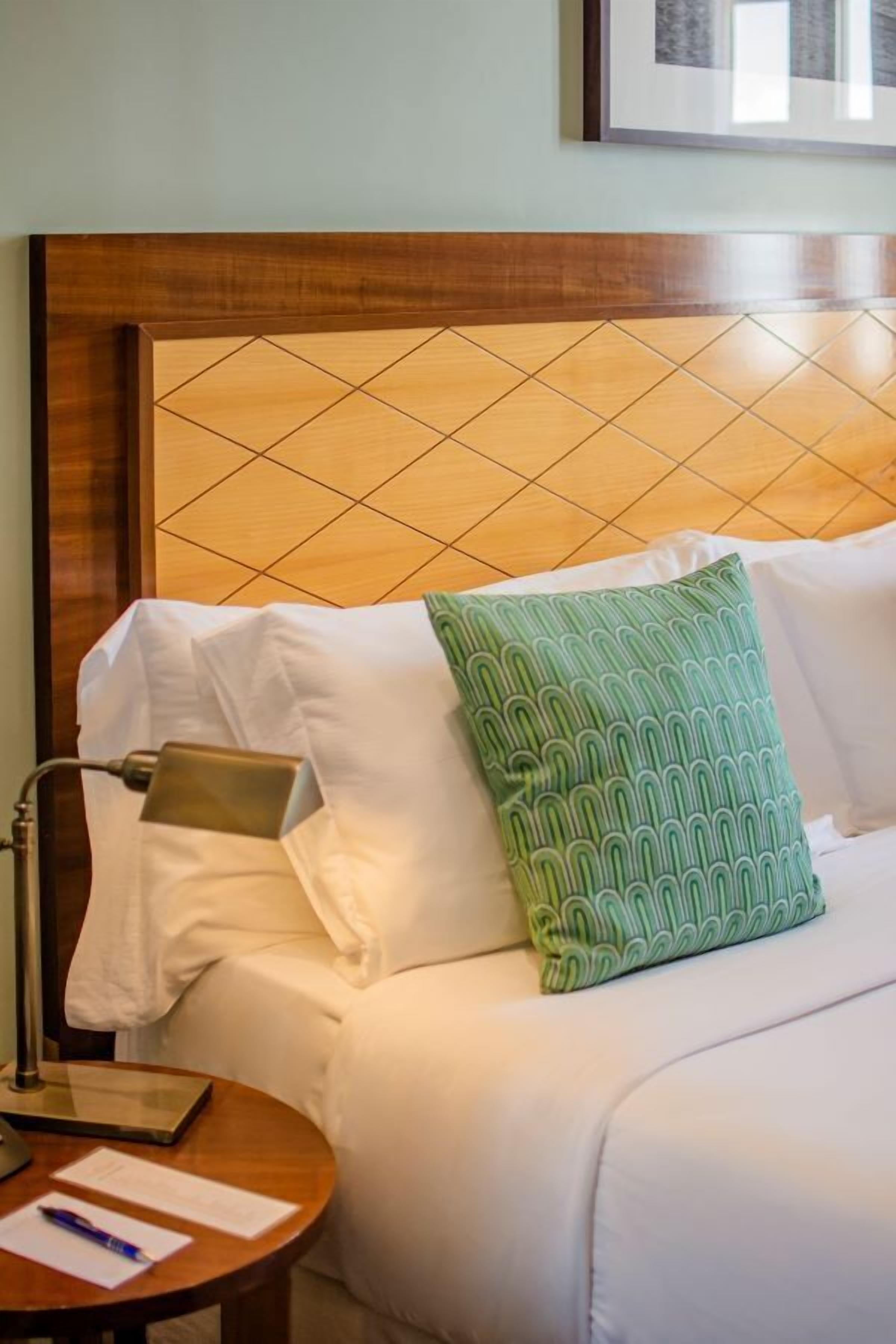 Photo - Fera Palace Hotel