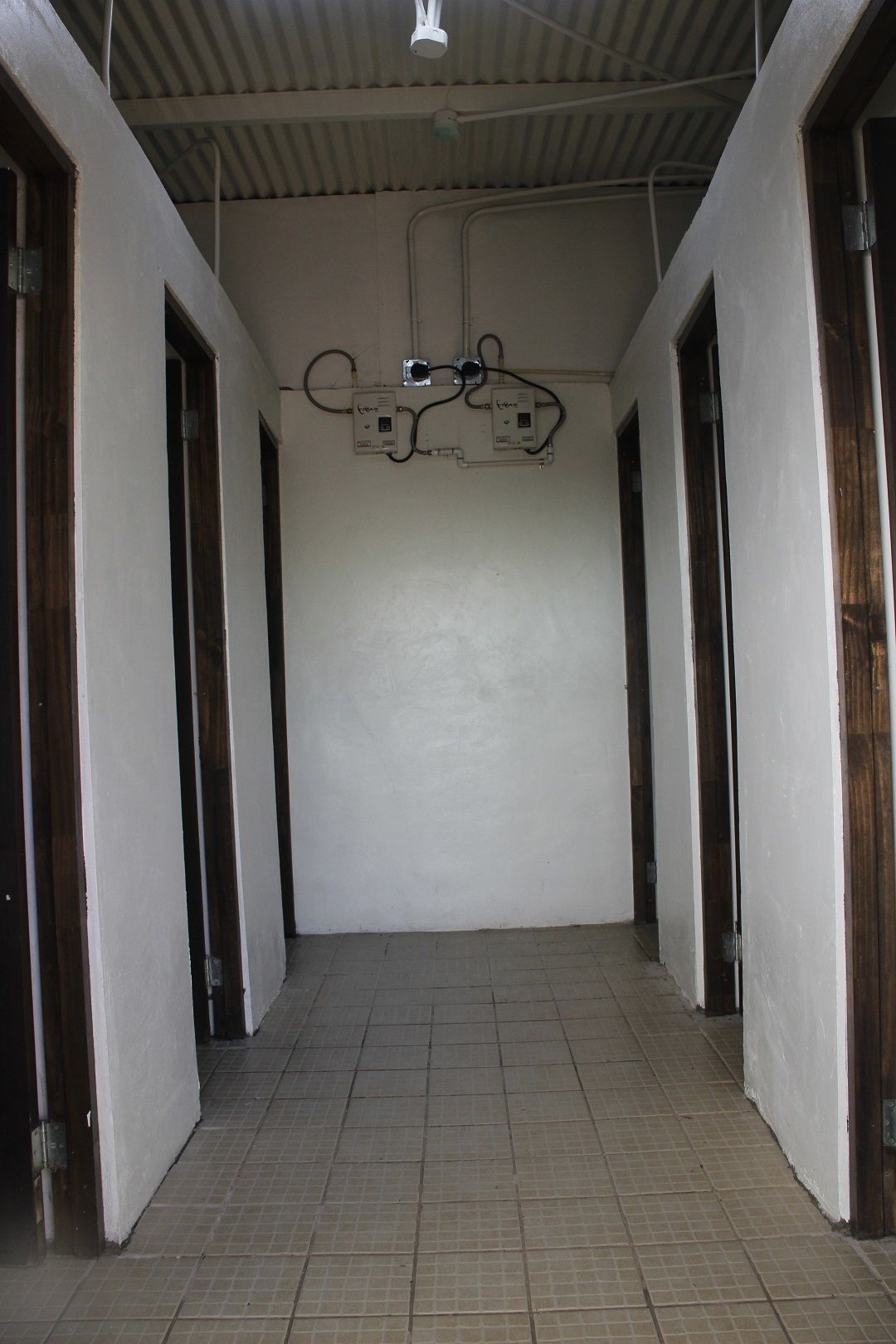 Foto - Hostel the pod 33