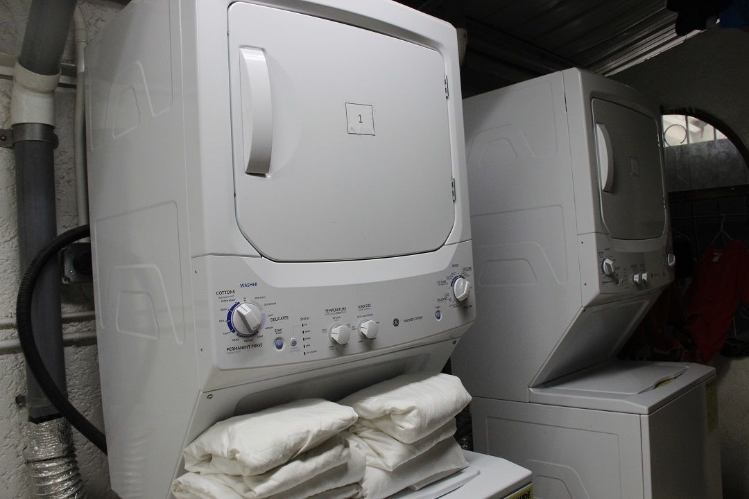 Foto - Hostel the pod 33