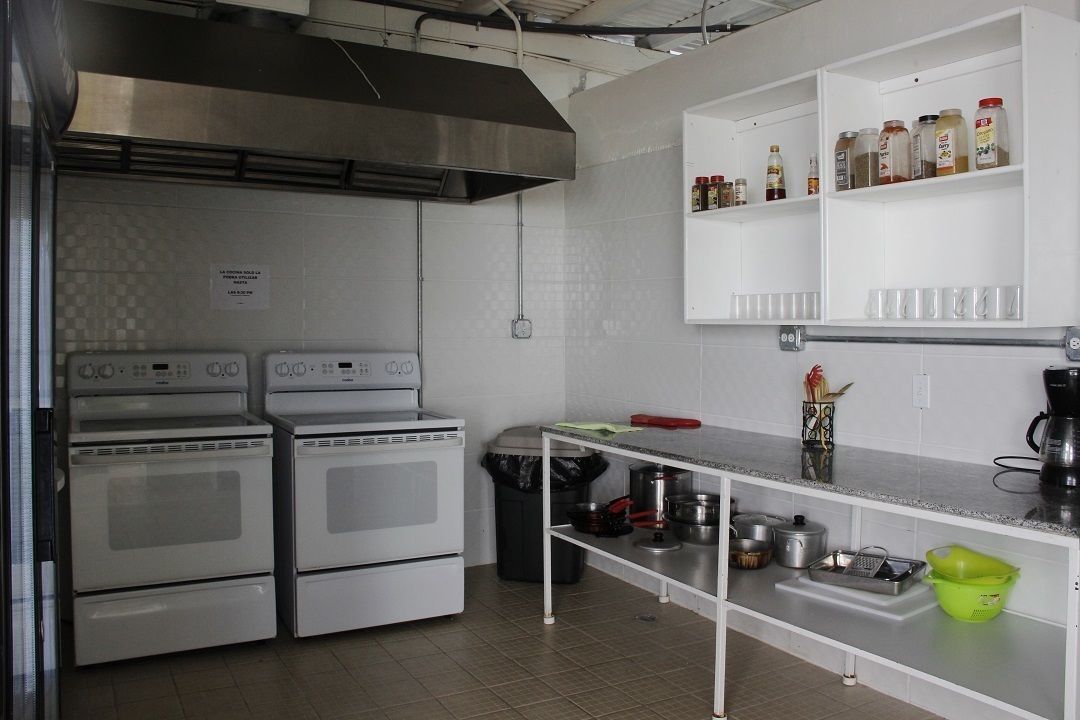 Foto - Hostel the pod 33